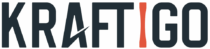 KRAFTIGO