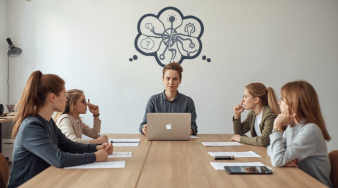 ki medienkompetenz für pädagogen